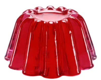shop item